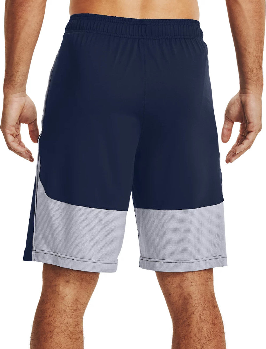 1361511-408 - Pantaloncini - UNDER ARMOUR