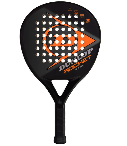10325877 - Racchette Padel - Dunlop