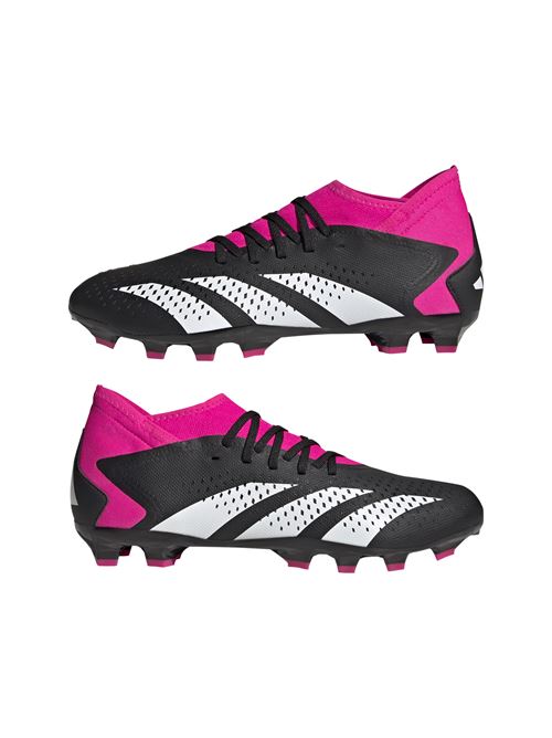 Sport You