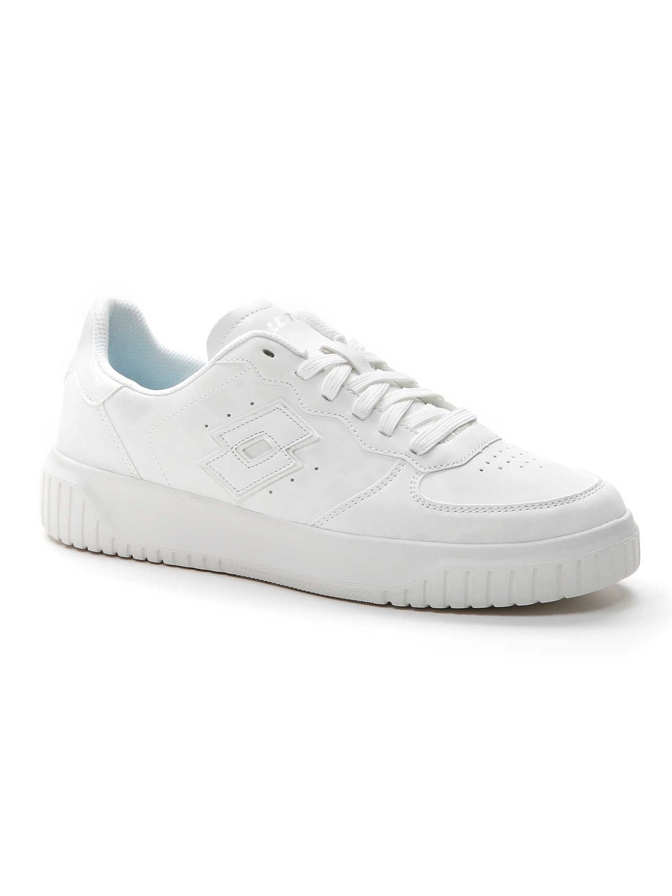 219256-010 - Scarpe - LOTTO