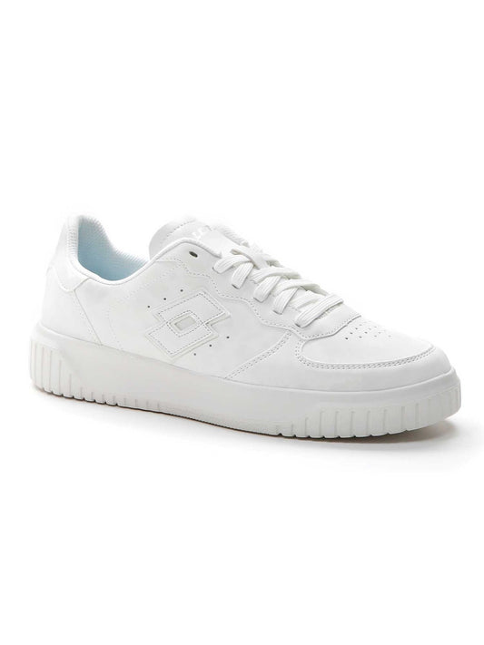 219256-010 - Scarpe - LOTTO