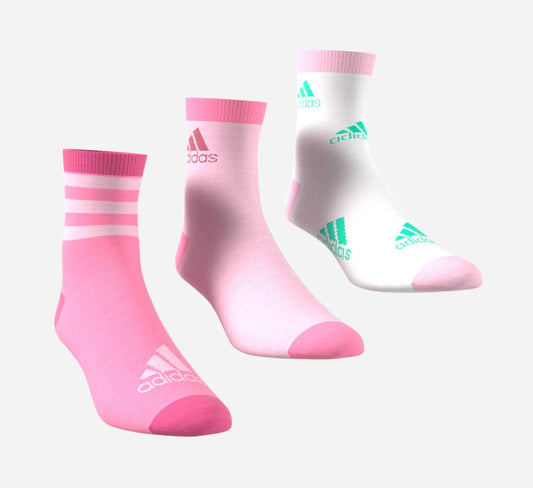 H49617 - Accessori - ADIDAS