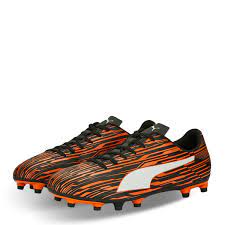 106572-08 - Scarpe - PUMA