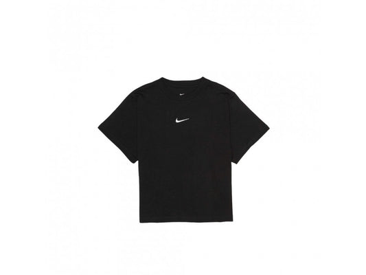 DH5750-010 - T-Shirt e Polo - NIKE