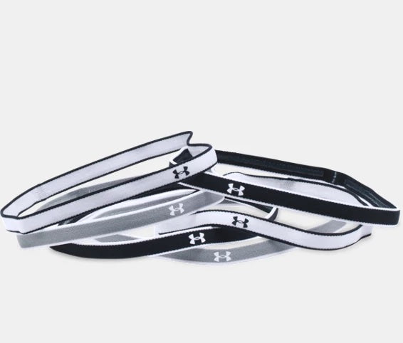 1286016-005 - Accessori - UNDER ARMOUR