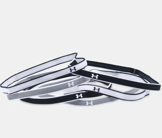 1286016-005 - Accessori - UNDER ARMOUR