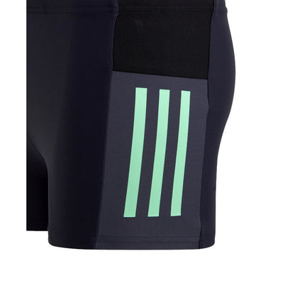 CB 3S BOXER LEGINK/BLACK/SHANAV/ IC4732