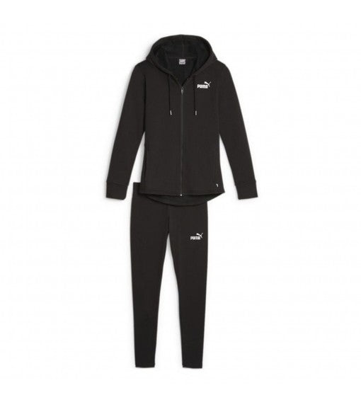 622641-01 - Tute - PUMA