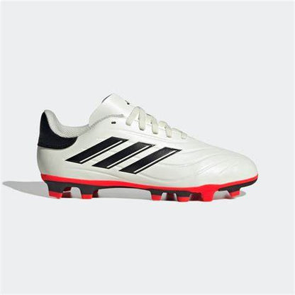 ADIDAS ADI COPA PURE 2 CLUB Fx IVORY/CBLACK/SOLRED IG1103