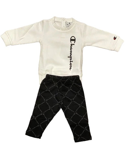 404504-WW001 - Tute - CHAMPION