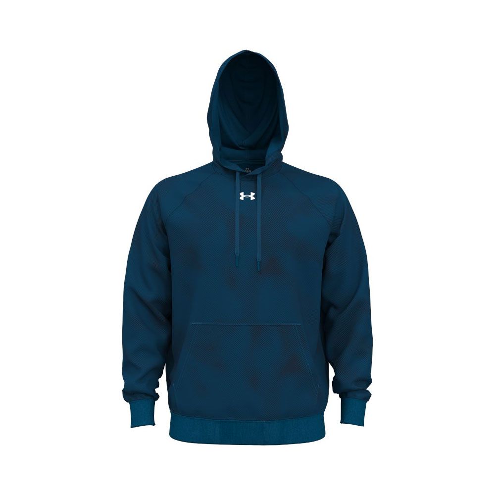 1379759-426 - Felpe - UNDER ARMOUR