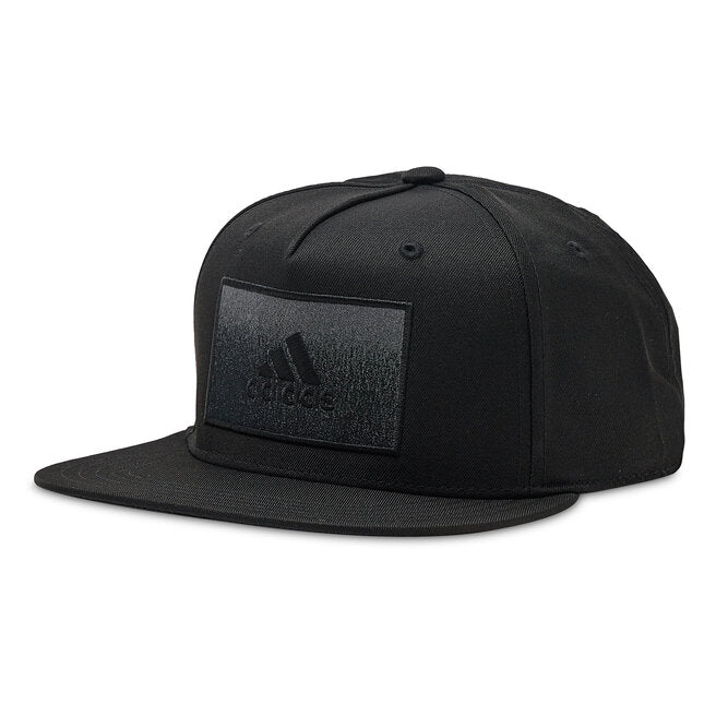 HT2039 - Cappelli - ADIDAS
