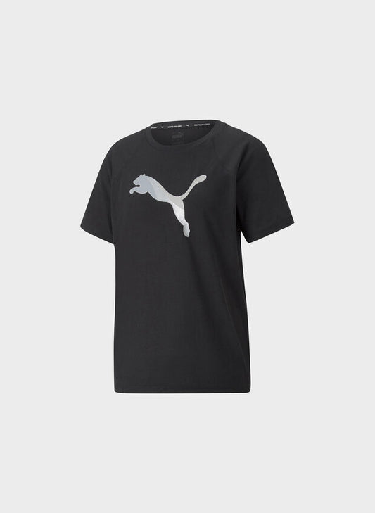 849802-01 - T-Shirt e Polo - PUMA