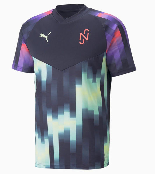 605770-09 - T-Shirt e Polo - PUMA