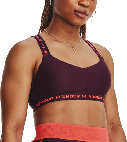 1361033-600 - Bra/Corpetti - UNDER ARMOUR