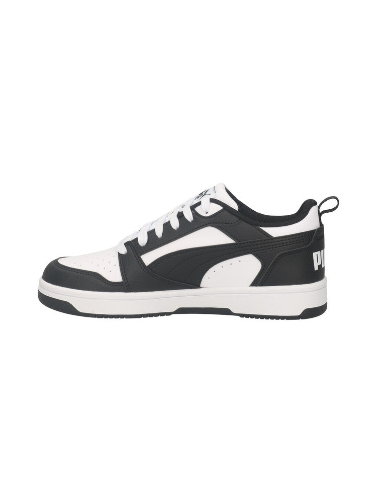 393833-01 - Scarpe - PUMA