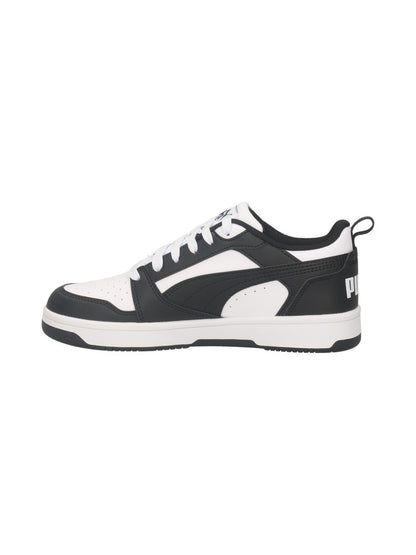 393833-01 - Scarpe - PUMA