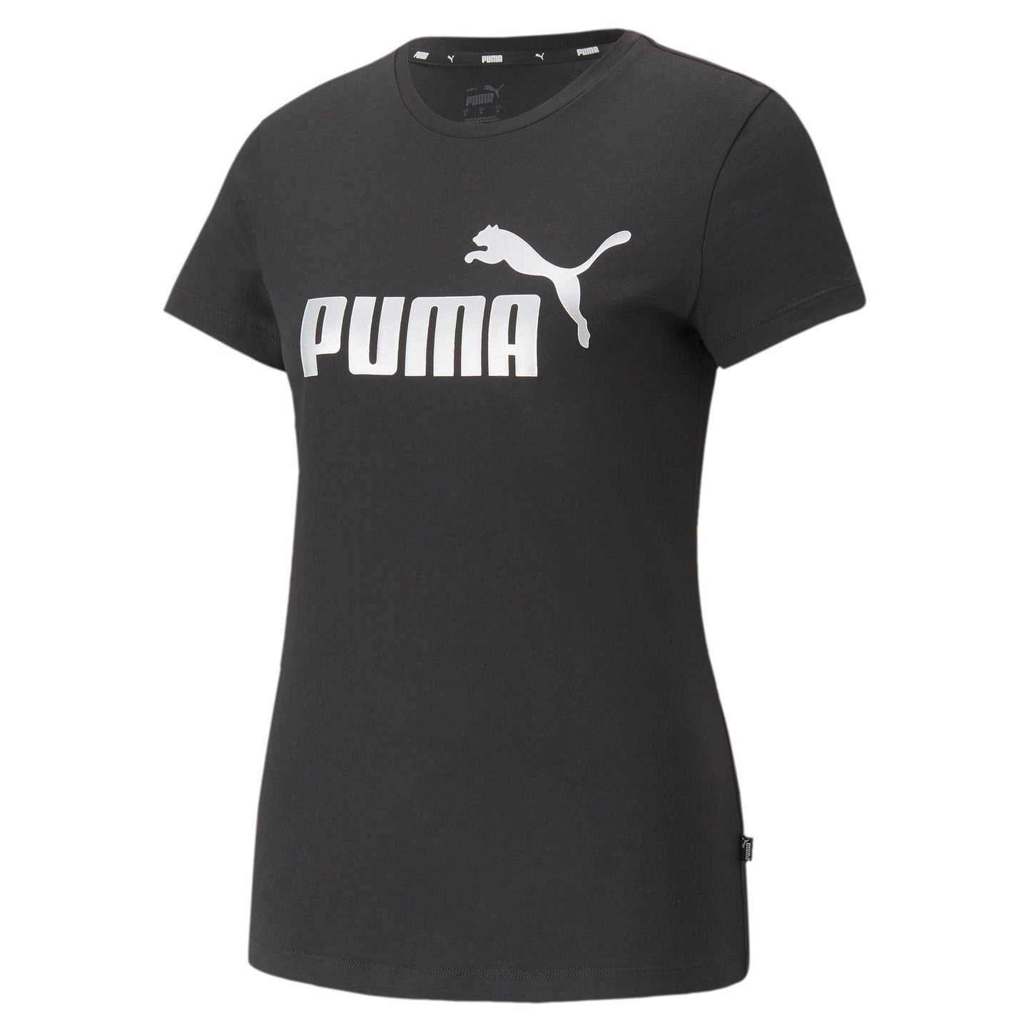 848303-51 - T-Shirt e Polo - PUMA