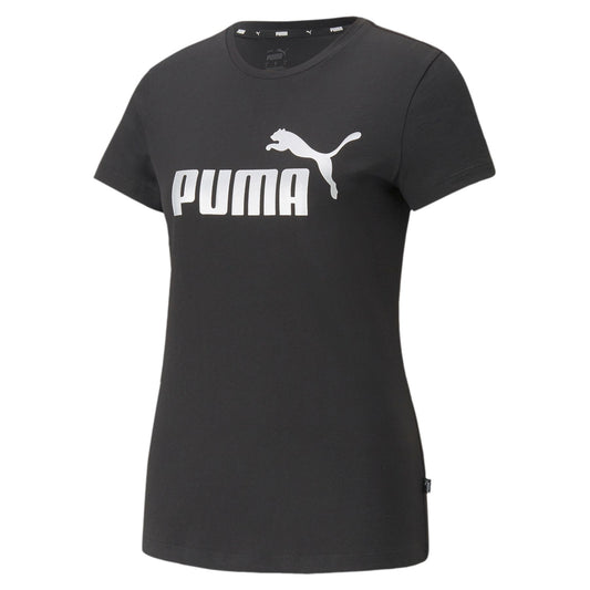 848303-51 - T-Shirt e Polo - PUMA