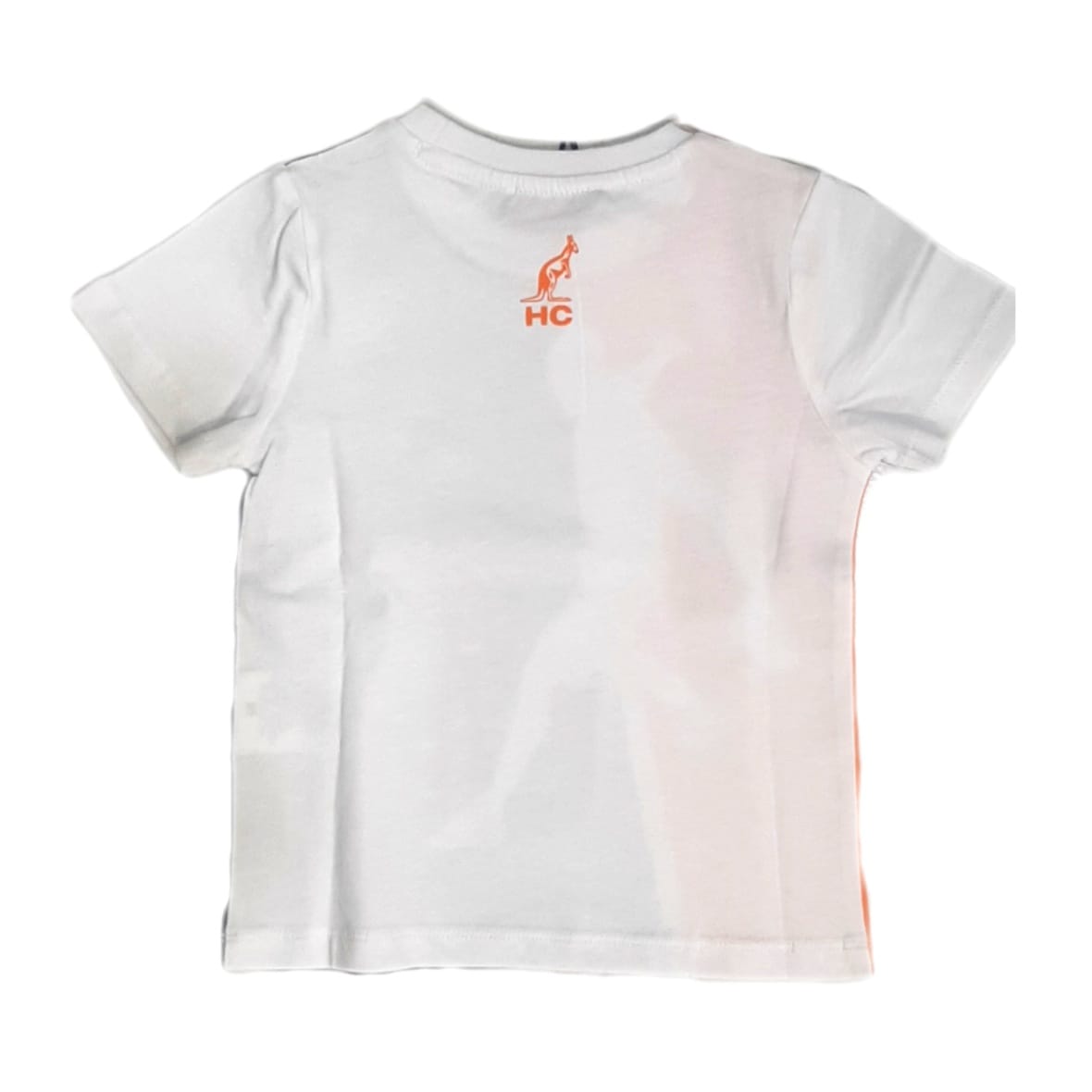 AS0620-010 - T-Shirt e Polo - Australian