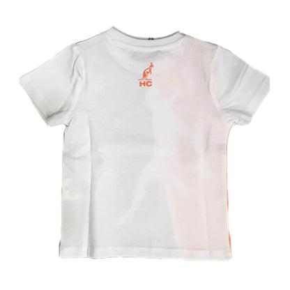 AS0620-010 - T-Shirt e Polo - Australian