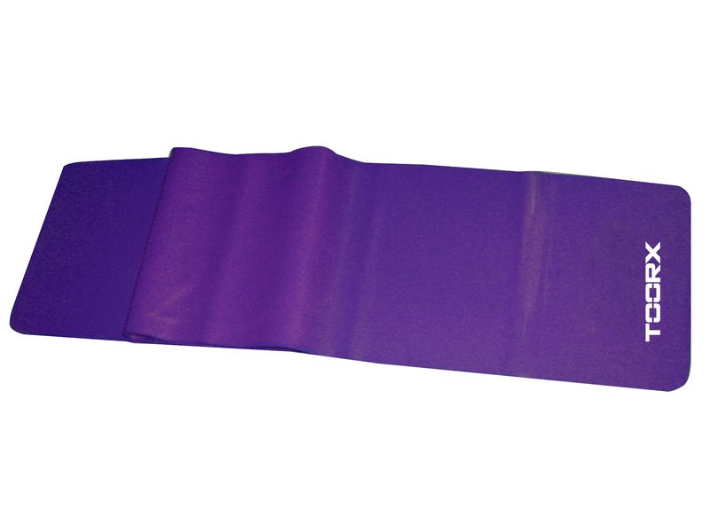 AHF-008 - Accessori - Torx