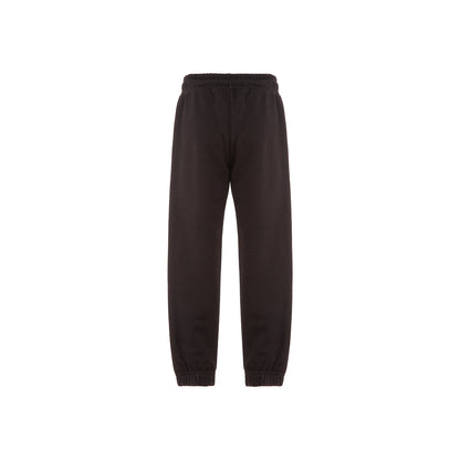 3228 B ST - Pantaloni - Starter