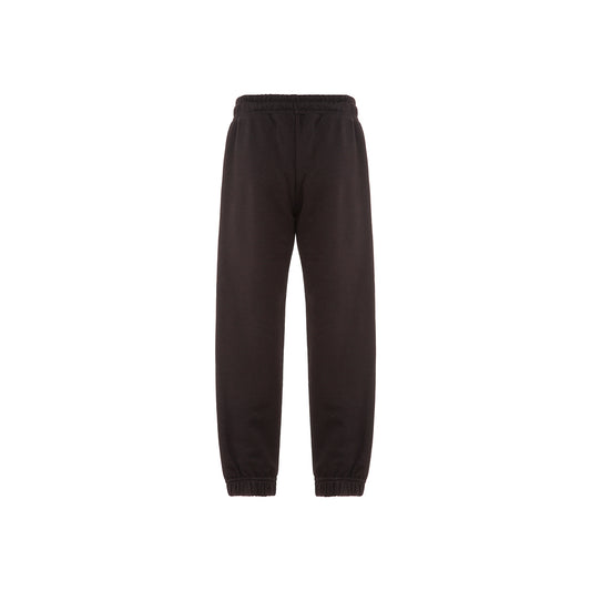 3228 B ST - Pantaloni - Starter