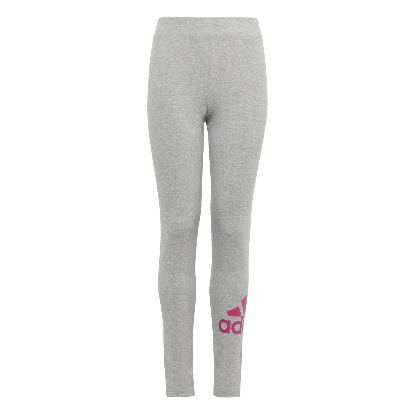 IC3166 - PANTALONI/LEGGINGS - ADIDAS