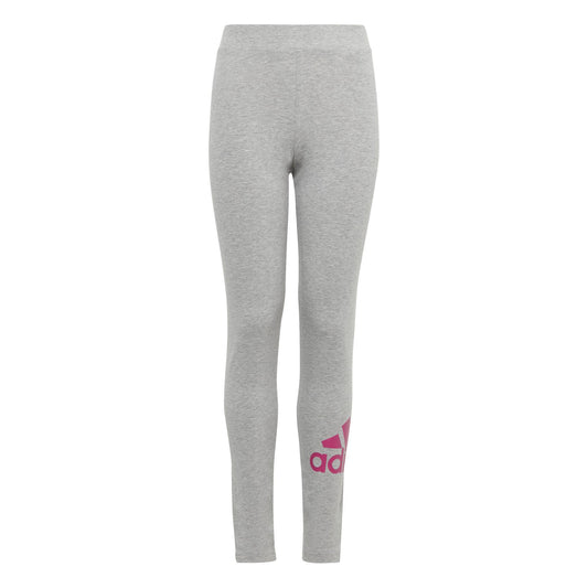 IC3166 - PANTALONI/LEGGINGS - ADIDAS