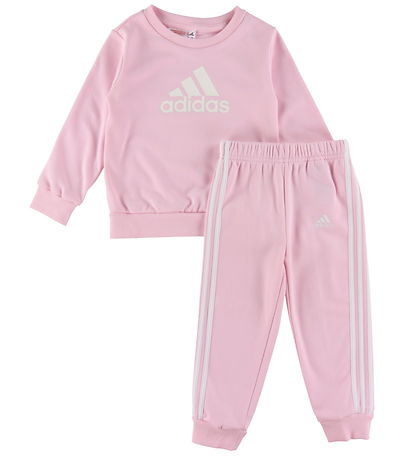 IJ8863 - Tute - ADIDAS