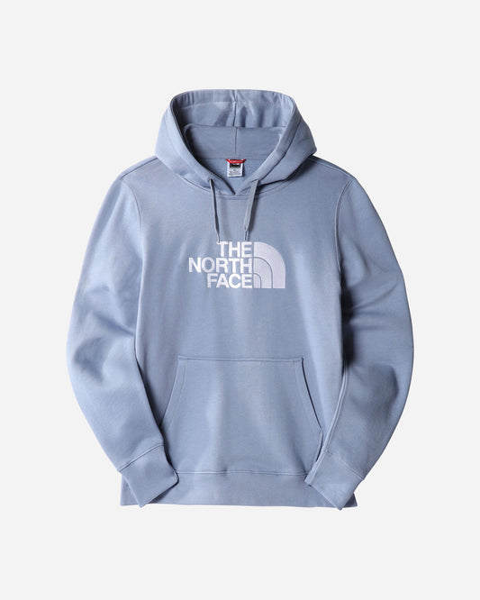 NF0A55EC73A1 - Felpe - THE NORTH FACE