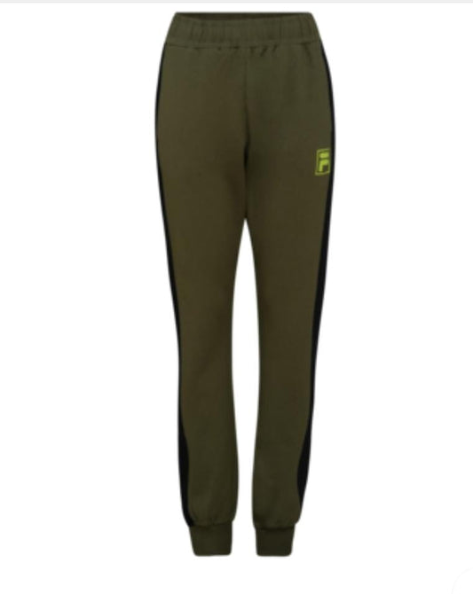 FAT0428-60017 - Pantaloni - FILA