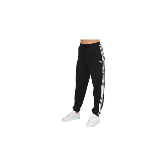 GD2260 - Pantaloni - ADIDAS