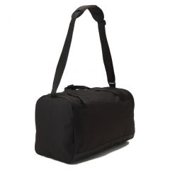 801969-KK001 - Borsoni - CHAMPION