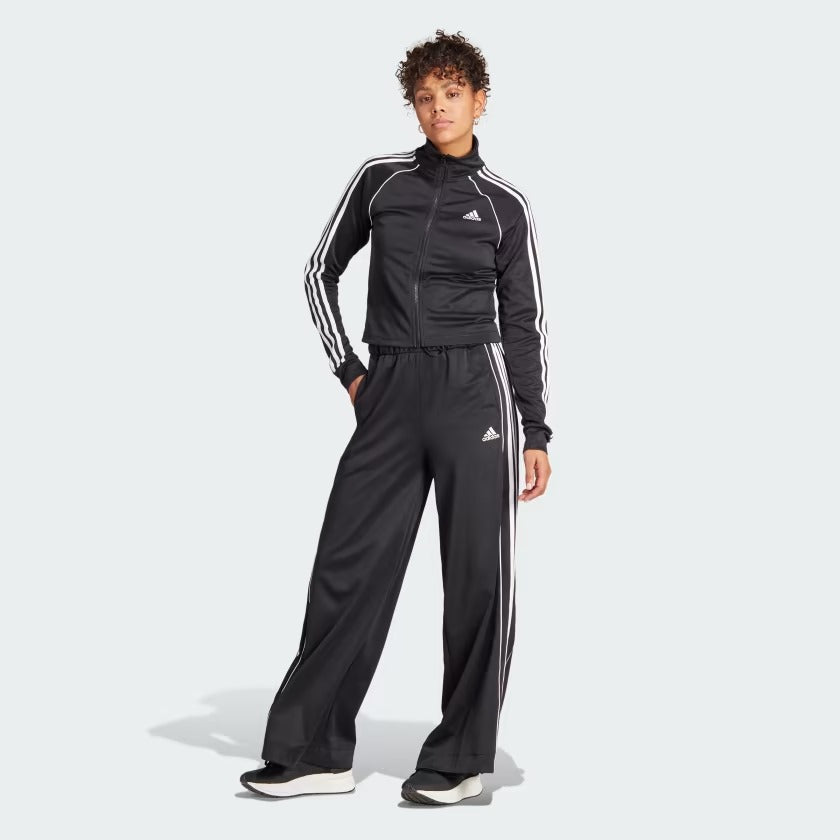 IA3147 - Tute - ADIDAS