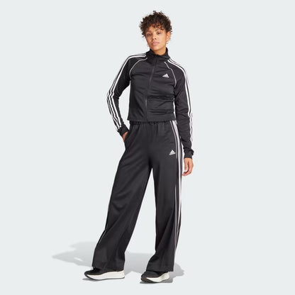 IA3147 - Tute - ADIDAS