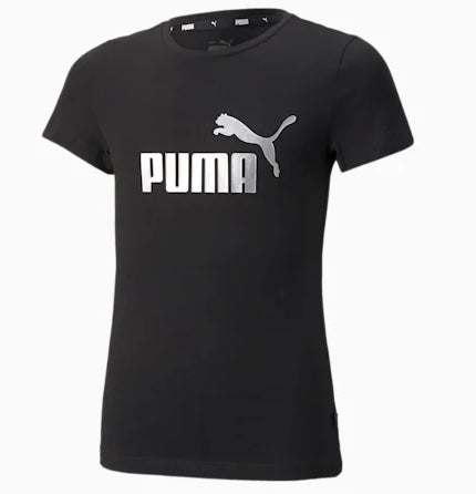 846953-01 - T-Shirt e Polo - PUMA