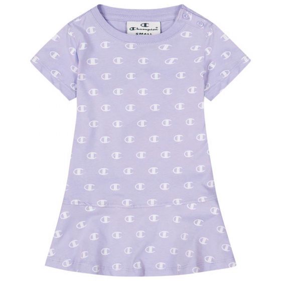 404687-VL018 - Abiti - CHAMPION