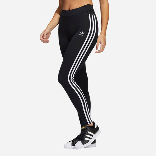 HD2350 - Pantaloni - ADIDAS