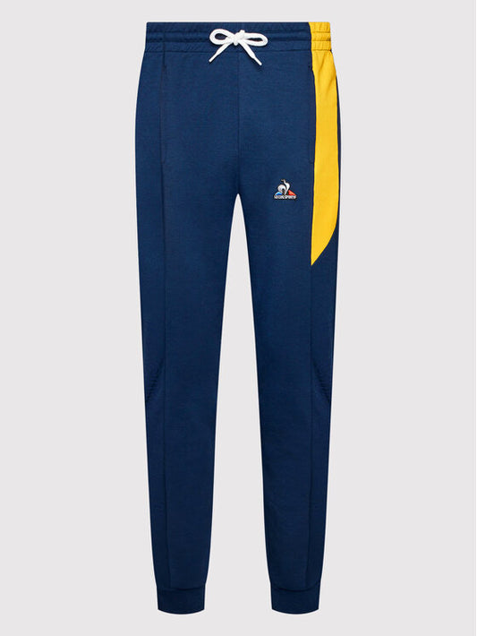 2210377 - Pantaloni - LE COQ SPORTIF