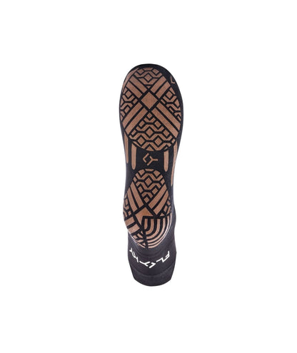 FLGY002 - Calze - FLOKY