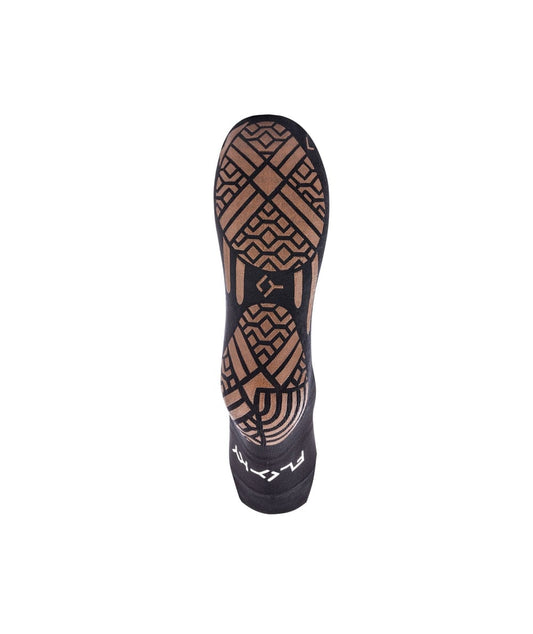 FLGY002 - Calze - FLOKY