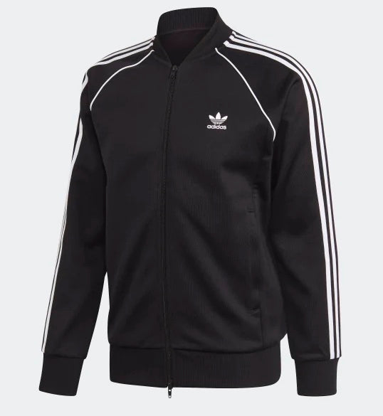 GF0198 - Felpe - ADIDAS