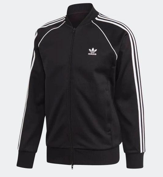 GF0198 - Felpe - ADIDAS