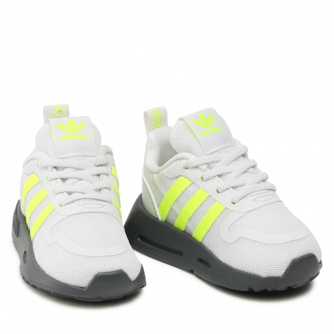 GW5548 - Scarpe - ADIDAS