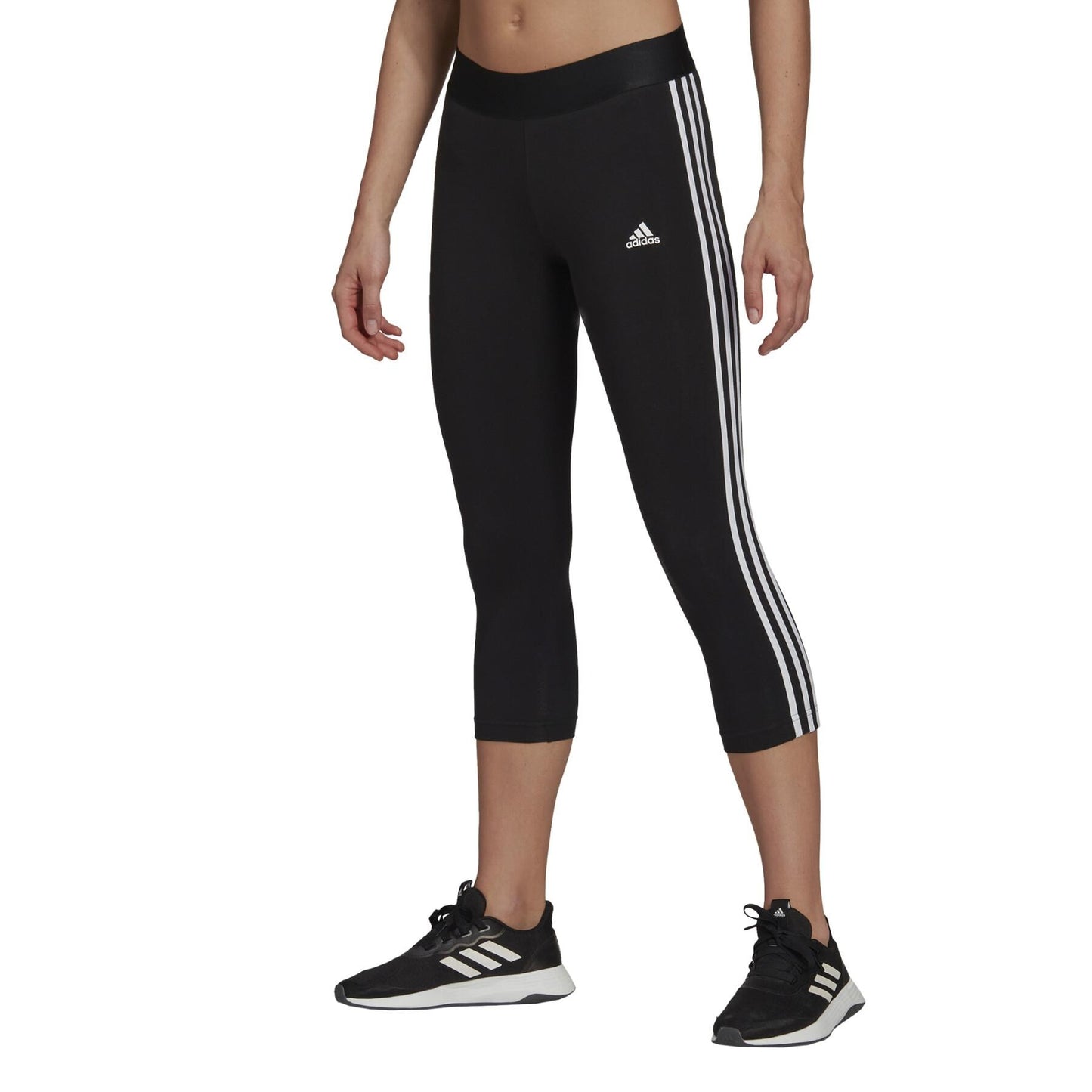 HG5880 - Pantaloni - ADIDAS