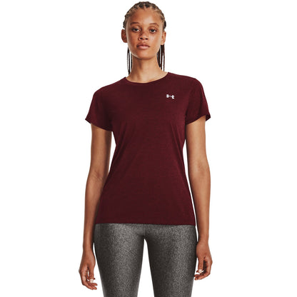 1277206-602 - T-Shirt e Polo - UNDER ARMOUR