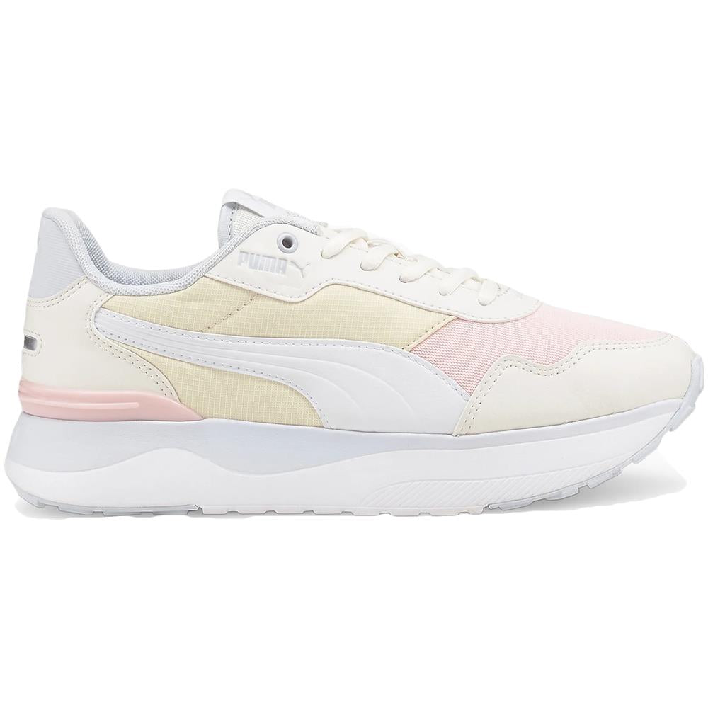380729-10 - Scarpe - PUMA