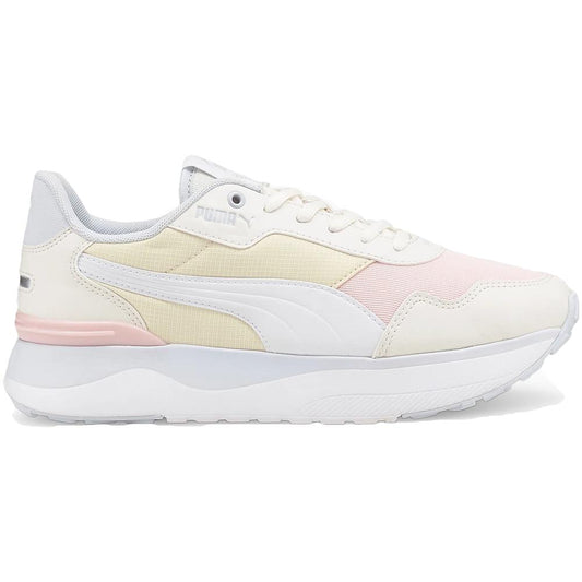 380729-10 - Scarpe - PUMA
